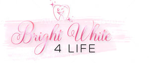 Bright White 4 Life 