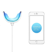 Load image into Gallery viewer, Smart Phone Teeth Whitening Kit
